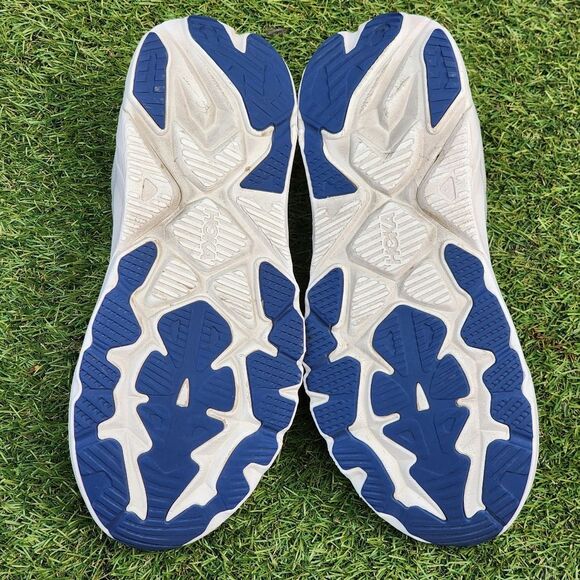 HOKA ARAHI 8 - Men's Sneakers - SIZE 10.5D - Picture 8 of 9